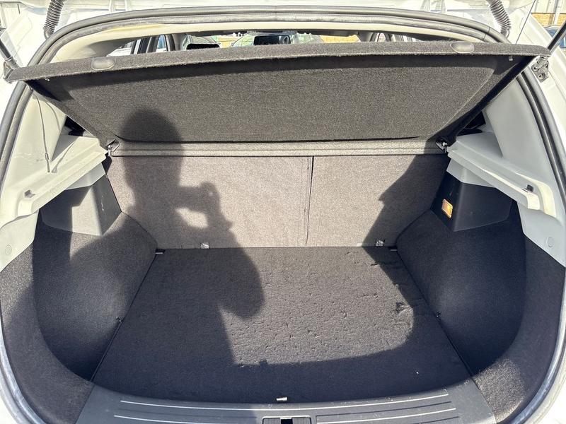 Used MG MG ZS 2019 for sale - 77770598: Photo 25