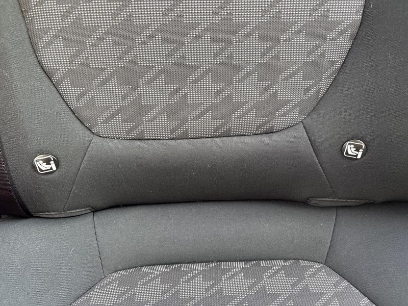 Used MG MG ZS 2019 for sale - 77770598: Photo 26