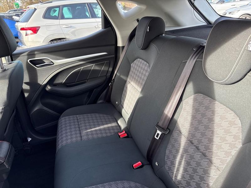 Used MG MG ZS 2019 for sale - 77770598: Photo 27