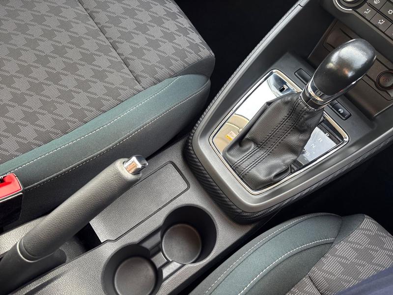 Used MG MG ZS 2019 for sale - 77770598: Photo 28