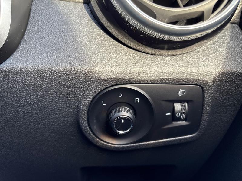 Used MG MG ZS 2019 for sale - 77770598: Photo 30