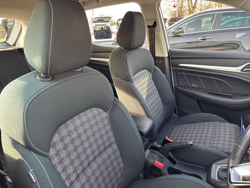 Used MG MG ZS 2019 for sale - 77770598: Photo 32