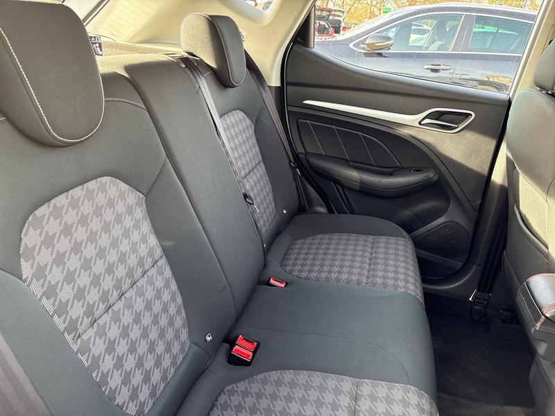 Used MG MG ZS 2019 for sale - 77770598: Photo 36