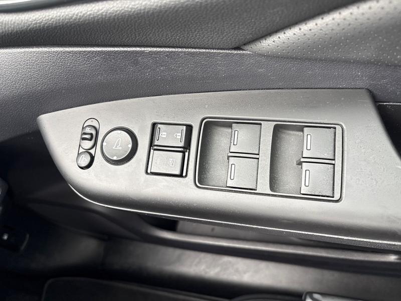 Used Honda CR-V 2018 for sale - 77770566: Photo 17