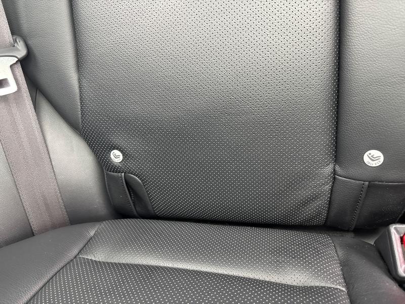 Used Honda CR-V 2018 for sale - 77770566: Photo 26