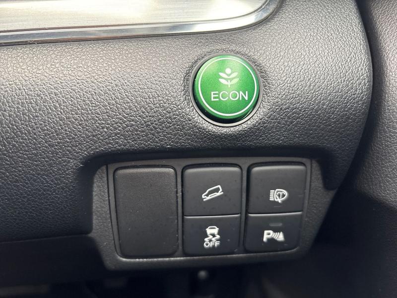 Used Honda CR-V 2018 for sale - 77770566: Photo 29