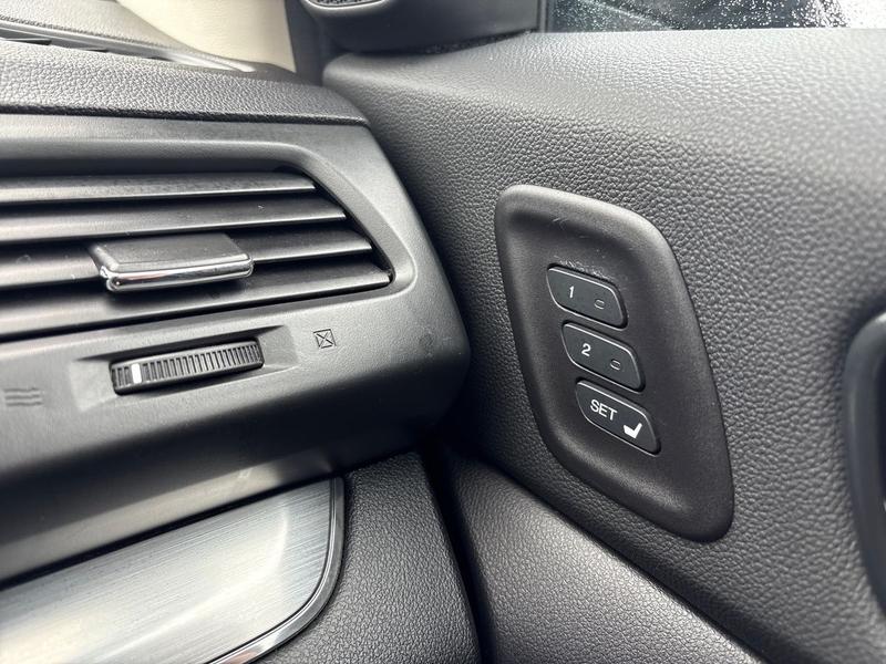 Used Honda CR-V 2018 for sale - 77770566: Photo 30