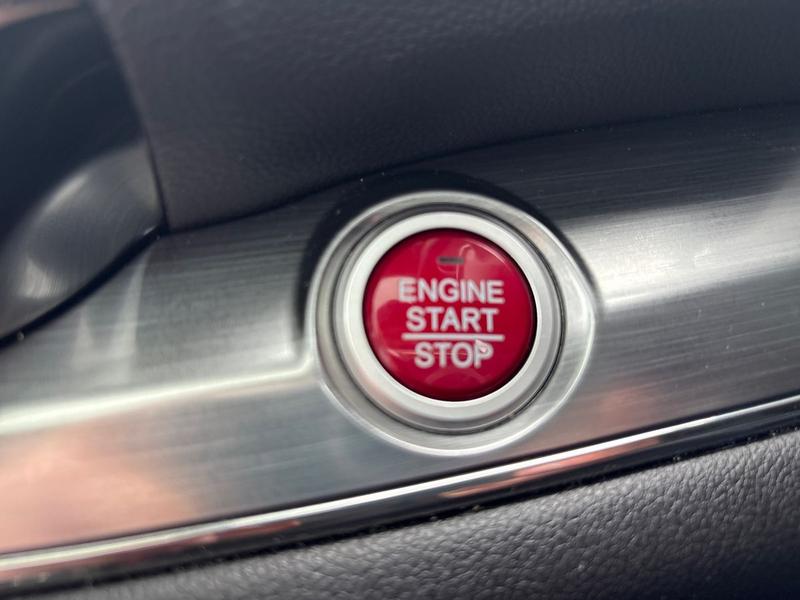 Used Honda CR-V 2018 for sale - 77770566: Photo 32