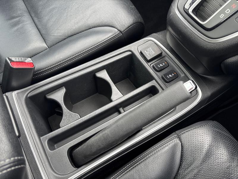 Used Honda CR-V 2018 for sale - 77770566: Photo 34