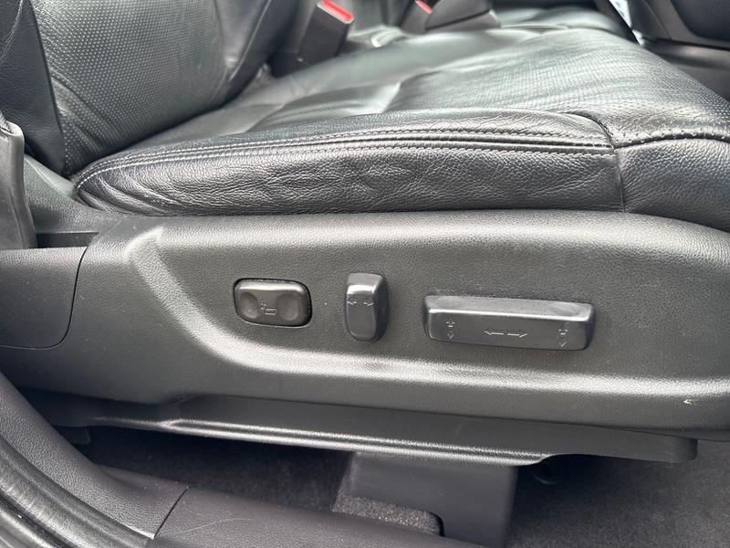 Used Honda CR-V 2018 for sale - 77770566: Photo 36