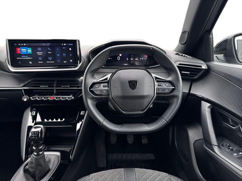 Used Peugeot 2008 2023 for sale - 77770621: Photo 12