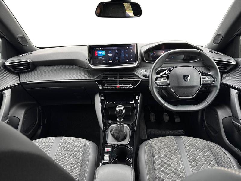 Used Peugeot 2008 2023 for sale - 77770621: Photo 13