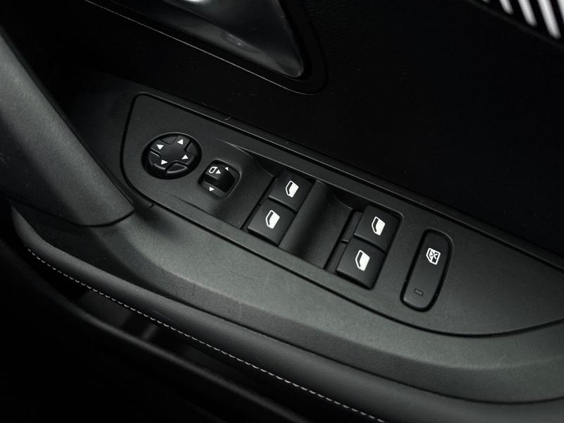 Used Peugeot 2008 2023 for sale - 77770621: Photo 17