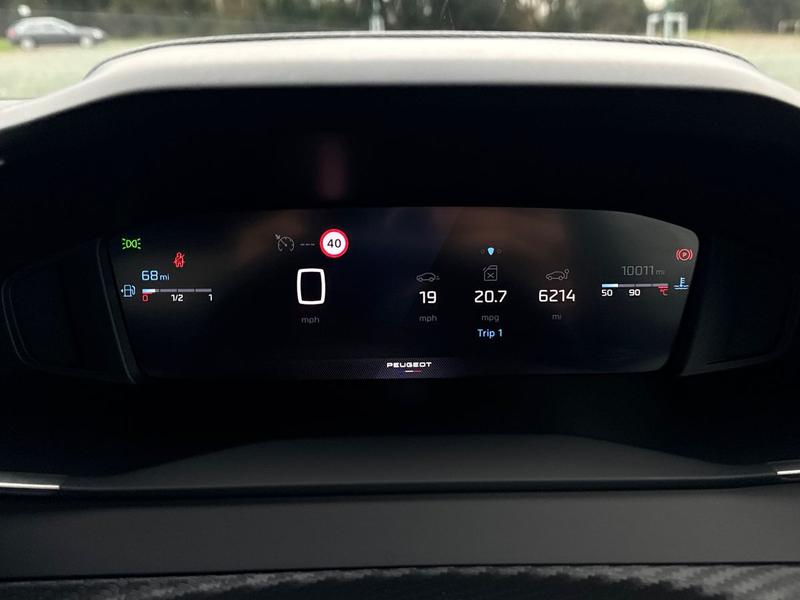 Used Peugeot 2008 2023 for sale - 77770621: Photo 21