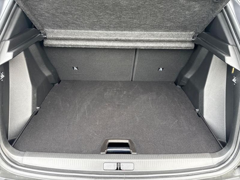 Used Peugeot 2008 2023 for sale - 77770621: Photo 25