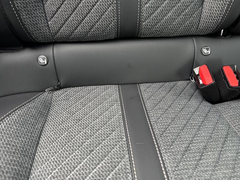 Used Peugeot 2008 2023 for sale - 77770621: Photo 27