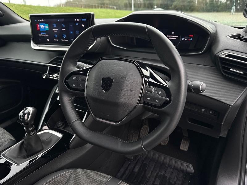 Used Peugeot 2008 2023 for sale - 77770621: Photo 29