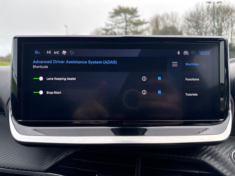 Used Peugeot 2008 2023 for sale - 77770621: Photo 33