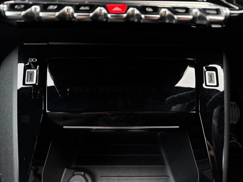 Used Peugeot 2008 2023 for sale - 77770621: Photo 36