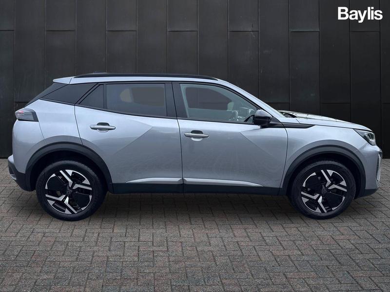 Used Peugeot 2008 2023 for sale - 77770621: Photo 5