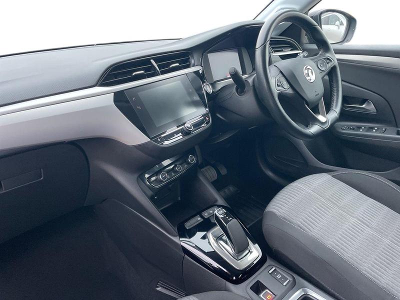 Used Vauxhall Corsa 2020 for sale - 77770512: Photo 14
