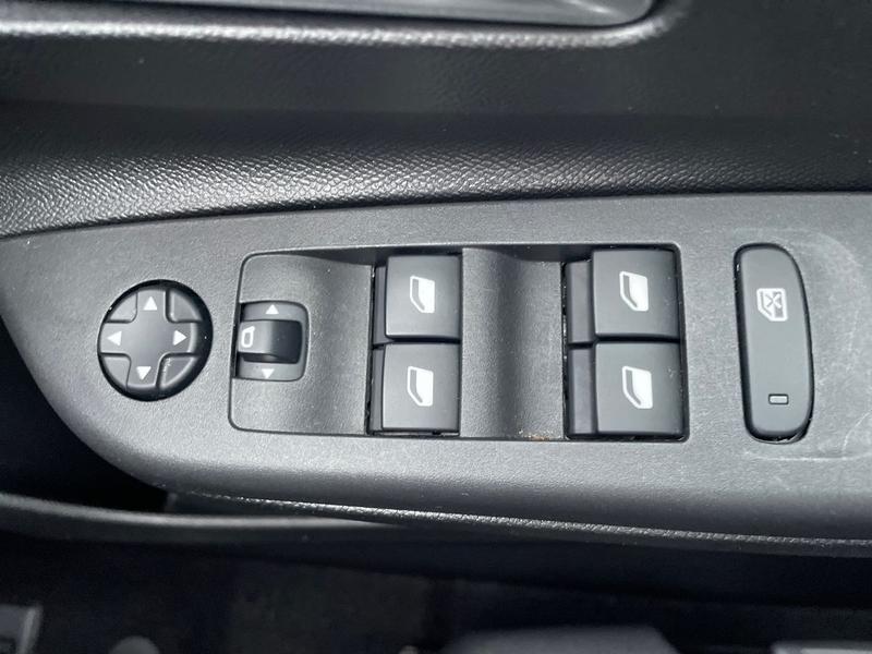 Used Vauxhall Corsa 2020 for sale - 77770512: Photo 17