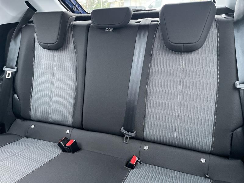 Used Vauxhall Corsa 2020 for sale - 77770512: Photo 24