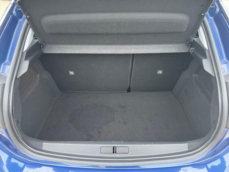 Used Vauxhall Corsa 2020 for sale - 77770512: Photo 25