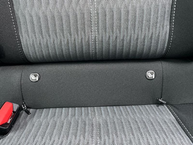 Used Vauxhall Corsa 2020 for sale - 77770512: Photo 26