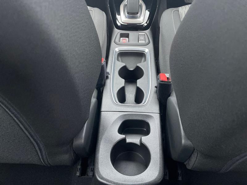 Used Vauxhall Corsa 2020 for sale - 77770512: Photo 28