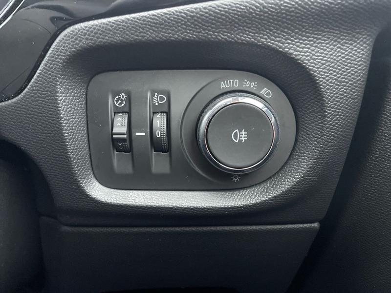 Used Vauxhall Corsa 2020 for sale - 77770512: Photo 29