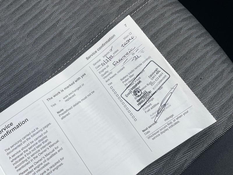 Used Vauxhall Corsa 2020 for sale - 77770512: Photo 30