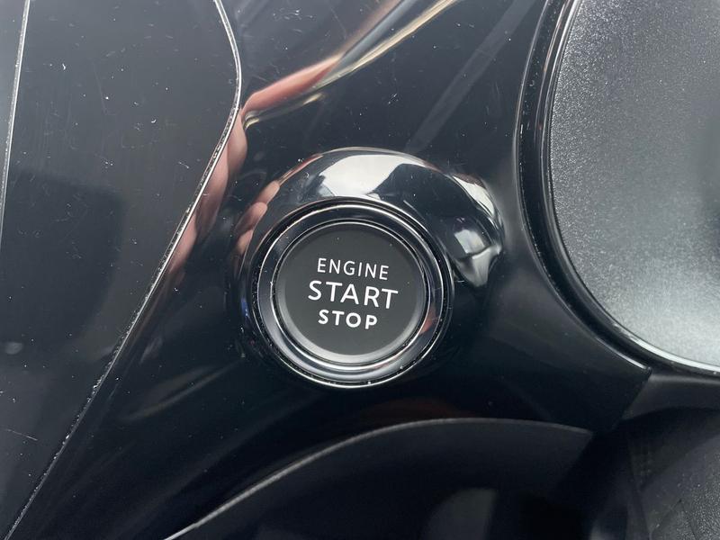 Used Vauxhall Corsa 2020 for sale - 77770512: Photo 31