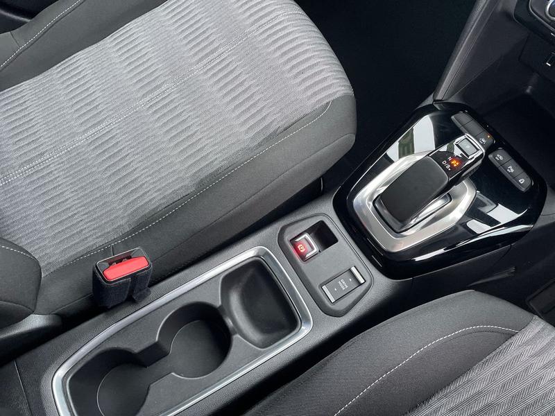 Used Vauxhall Corsa 2020 for sale - 77770512: Photo 33