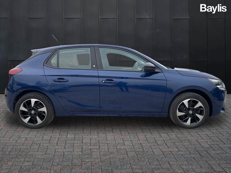 Used Vauxhall Corsa 2020 for sale - 77770512: Photo 5