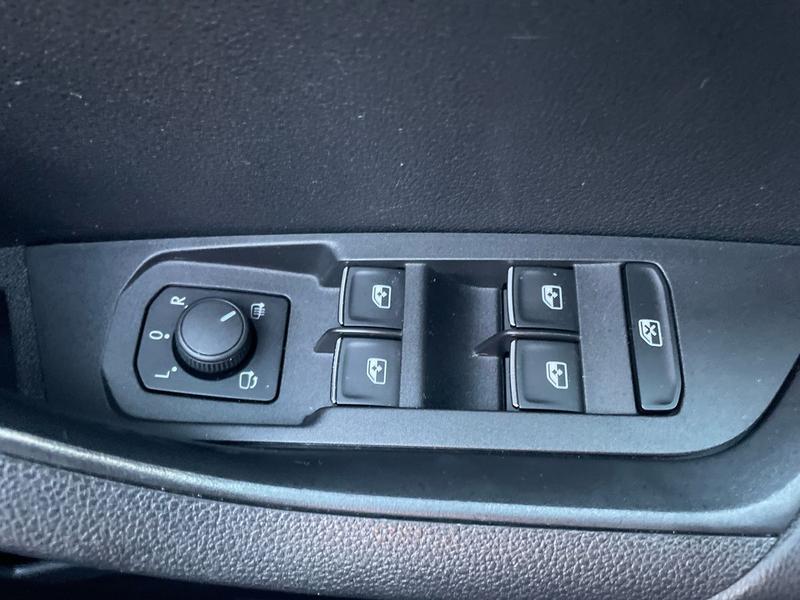 Used Skoda Karoq 2018 for sale - 77770629: Photo 17