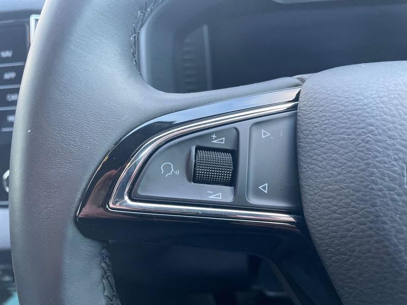 Used Skoda Karoq 2018 for sale - 77770629: Photo 22