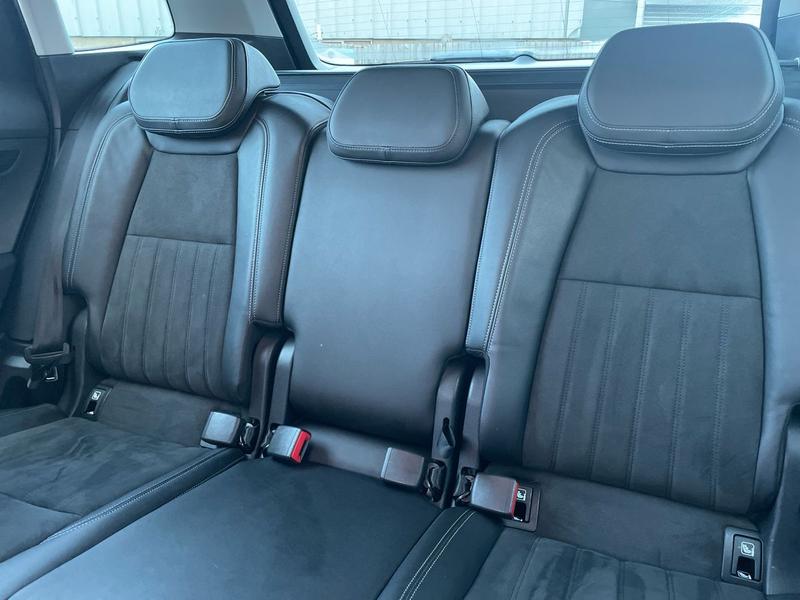 Used Skoda Karoq 2018 for sale - 77770629: Photo 24