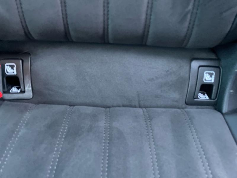 Used Skoda Karoq 2018 for sale - 77770629: Photo 26