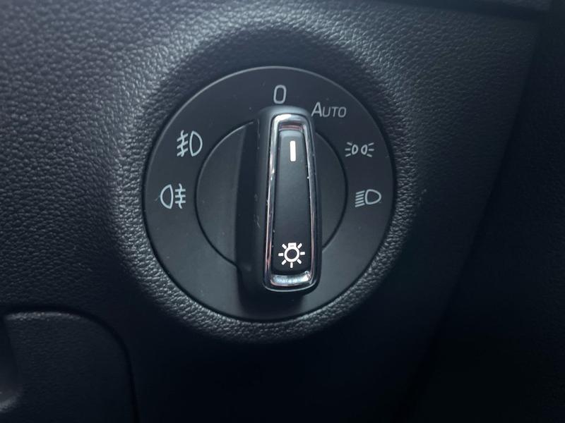 Used Skoda Karoq 2018 for sale - 77770629: Photo 29