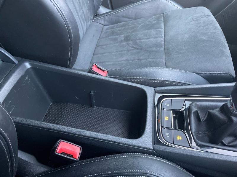 Used Skoda Karoq 2018 for sale - 77770629: Photo 31