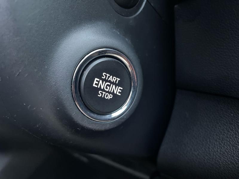 Used Skoda Karoq 2018 for sale - 77770629: Photo 35