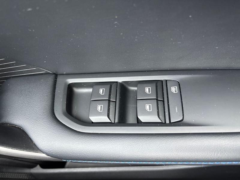 Used MG MG4 2024 for sale - 77770599: Photo 17