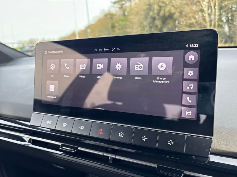 Used MG MG4 2024 for sale - 77770599: Photo 19