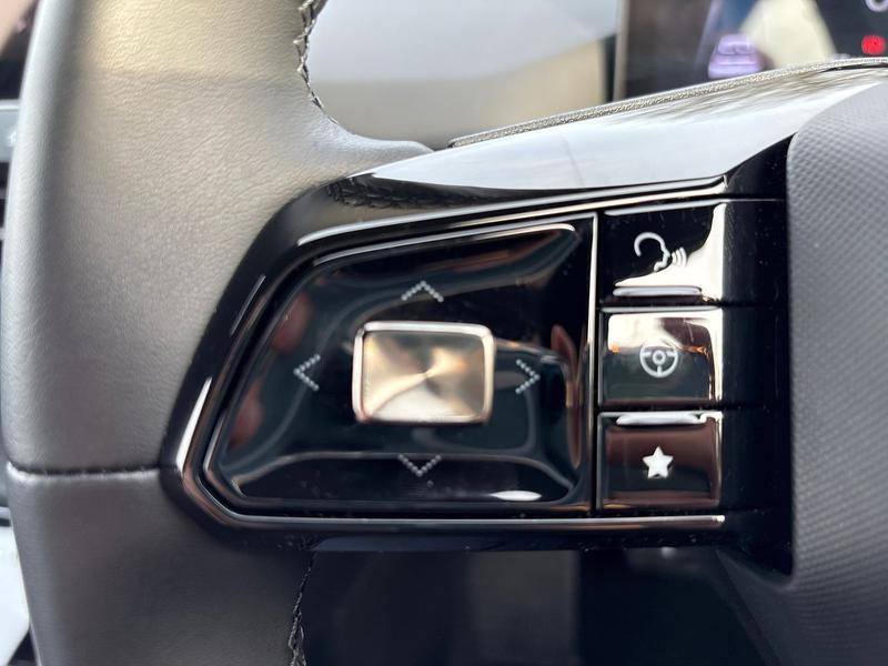 Used MG MG4 2024 for sale - 77770599: Photo 22