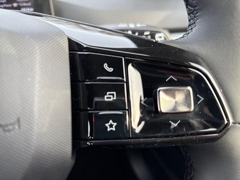 Used MG MG4 2024 for sale - 77770599: Photo 23