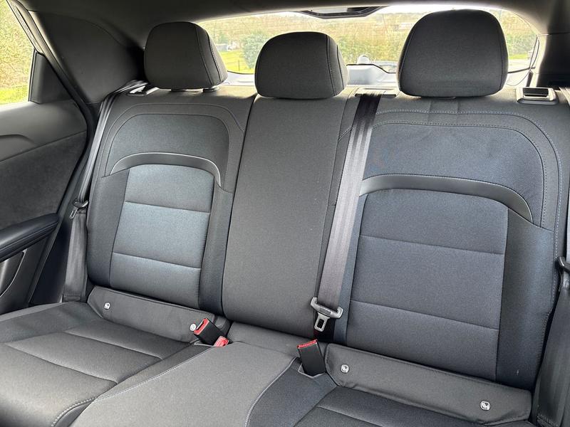 Used MG MG4 2024 for sale - 77770599: Photo 24