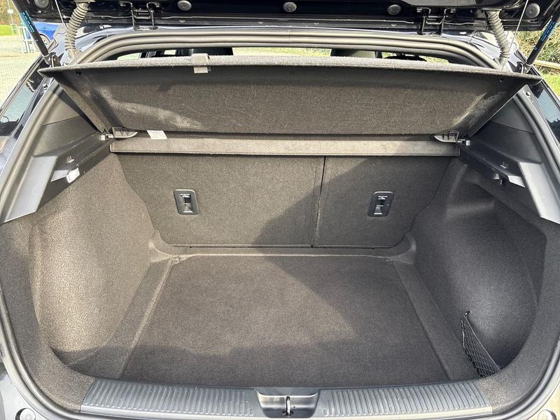 Used MG MG4 2024 for sale - 77770599: Photo 25