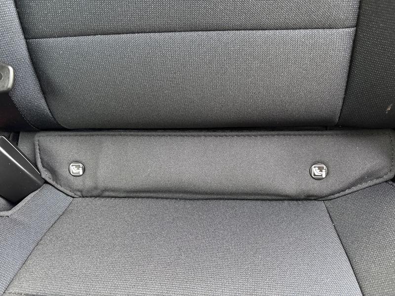 Used MG MG4 2024 for sale - 77770599: Photo 26