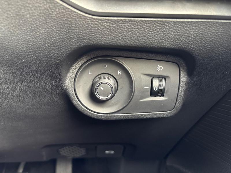 Used MG MG4 2024 for sale - 77770599: Photo 28